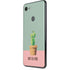 Cactus Prick Google Pixel 3 XL Skin
